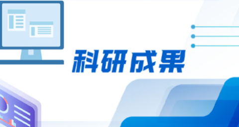 2025年课题研究项目汇编